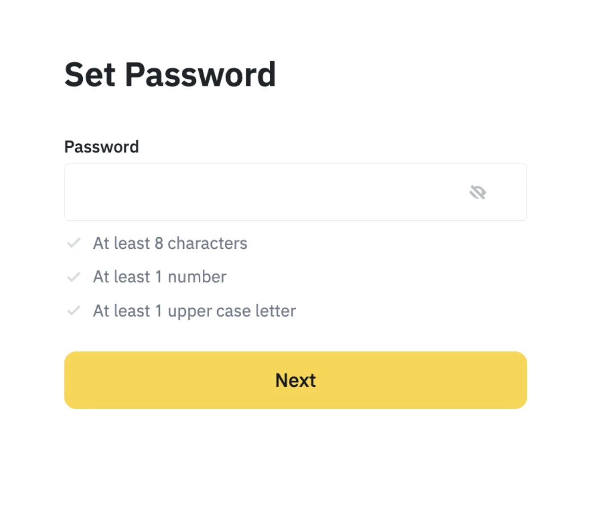 Bảo mật tài khoản Binance: 2FA, email và chống lừa đảo